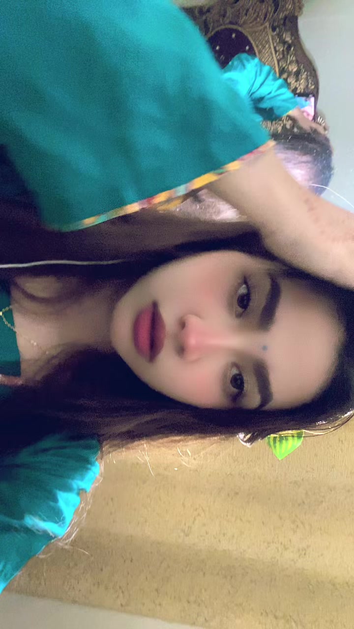 @_🧸_