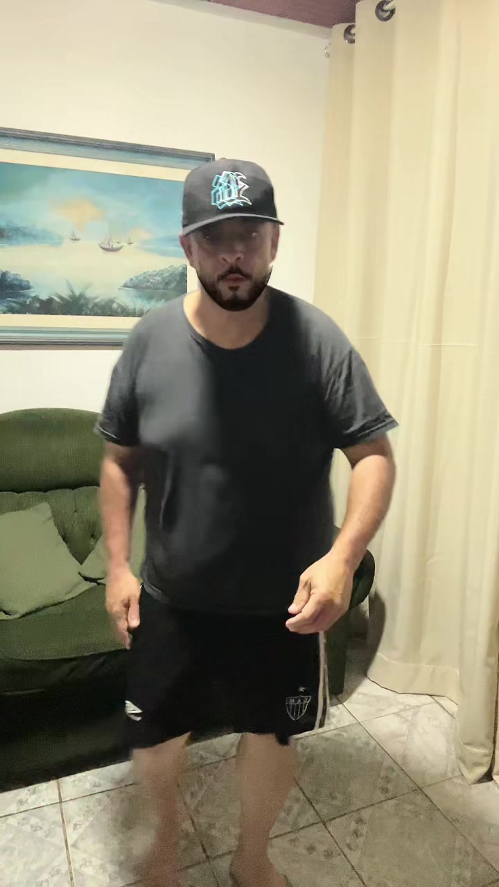 @geraldo7429