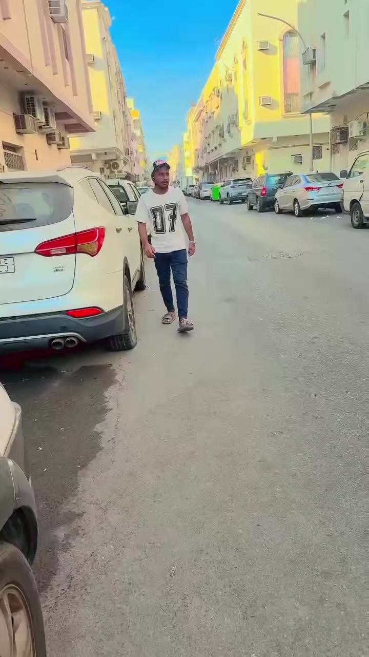 @👑HAJIJANI👑