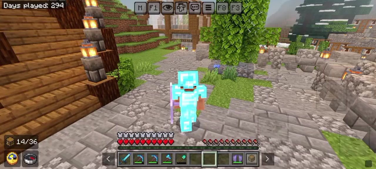 @rafi.mc⛏️