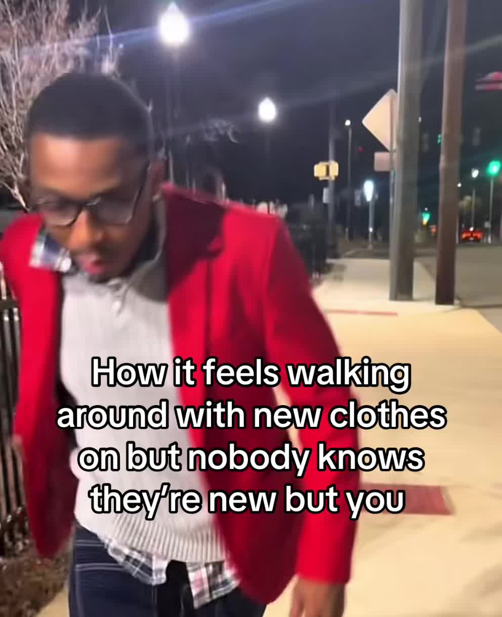 @SWAGANOMETRY