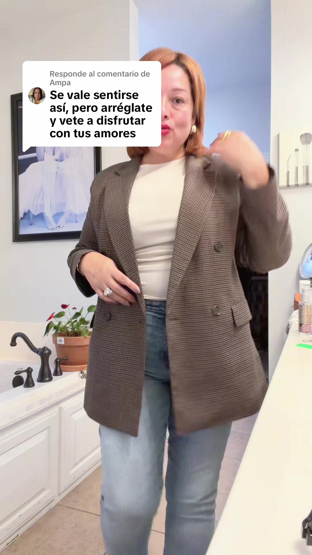 @GiGi de Jalisco