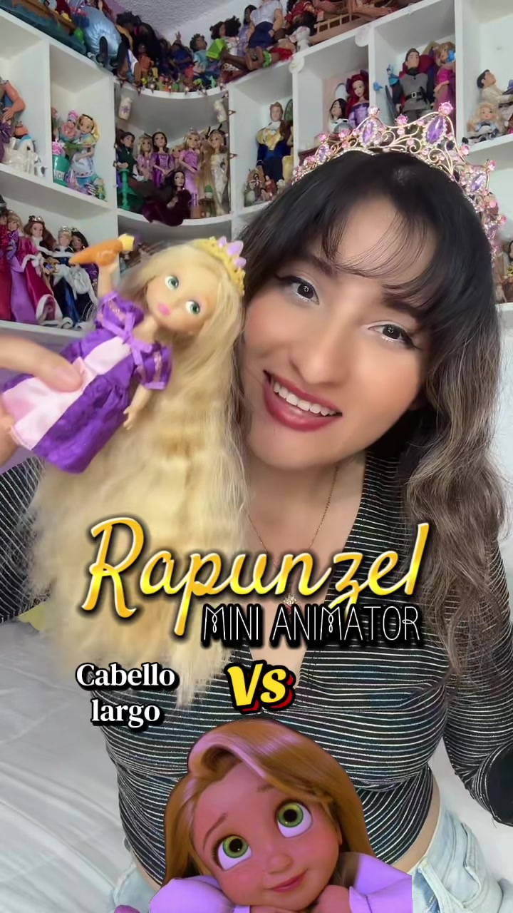 @Aly Saldaña 👑