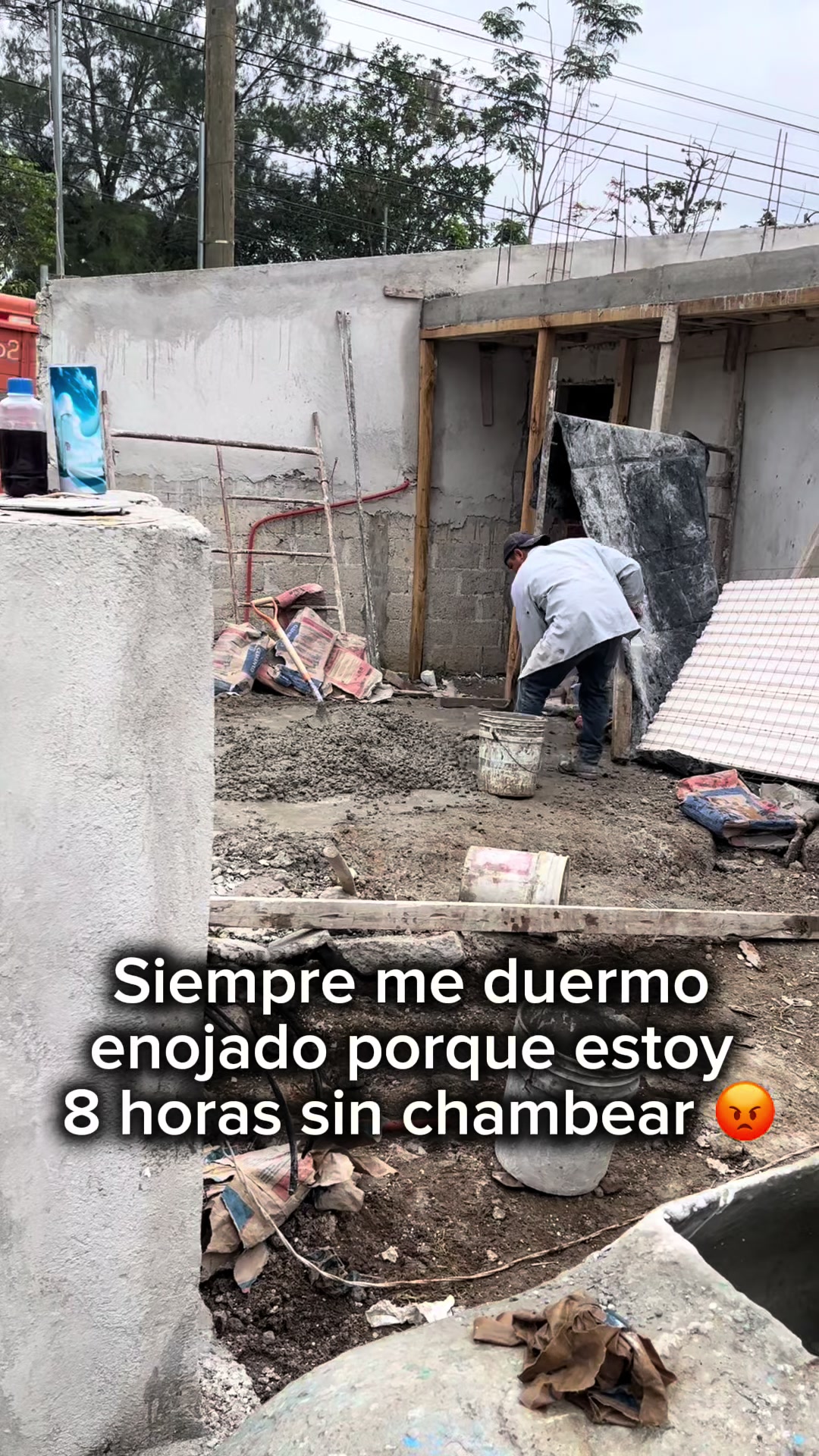 @Materialesyrecubrimientos