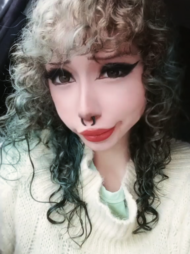 @SeiNique