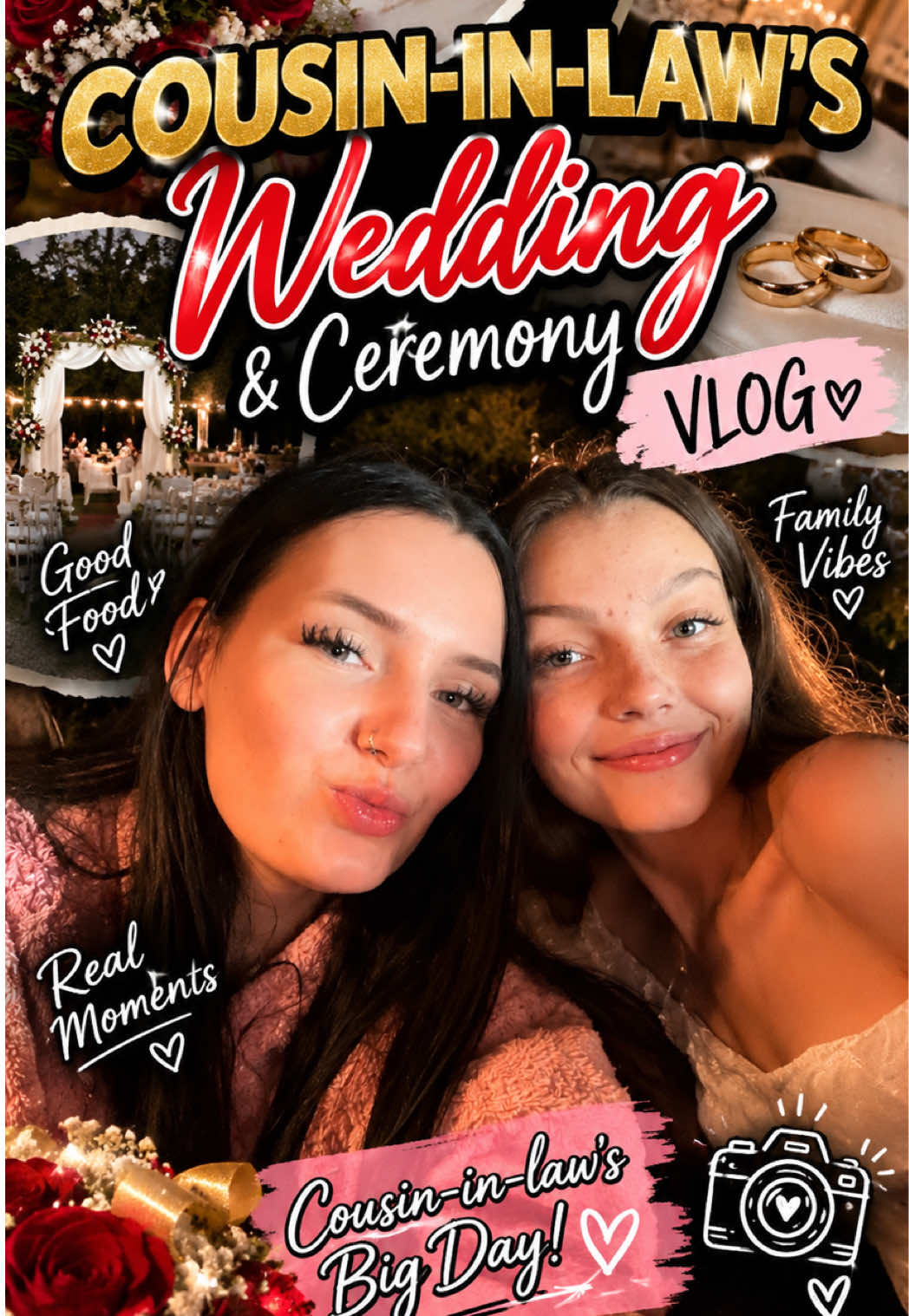 @ła&uacute;řeņ | sahmama 🎀