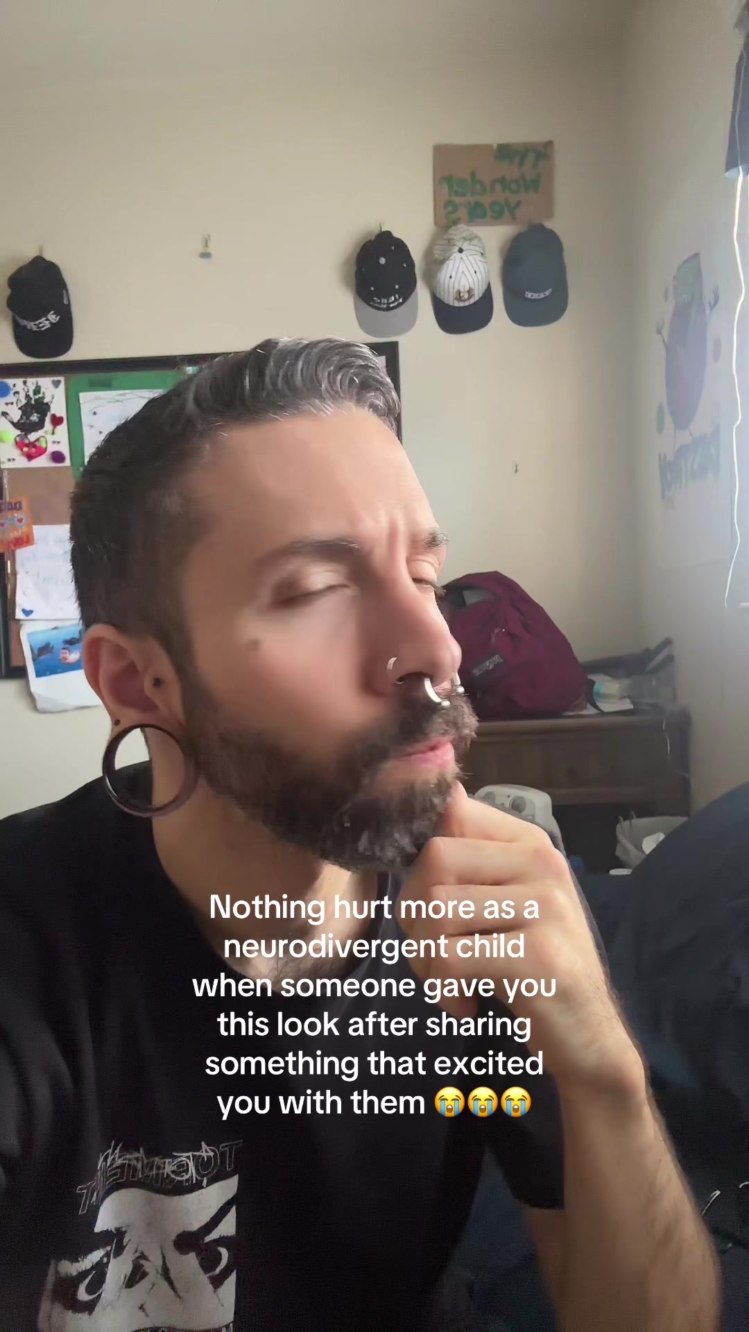@noncompliantkid