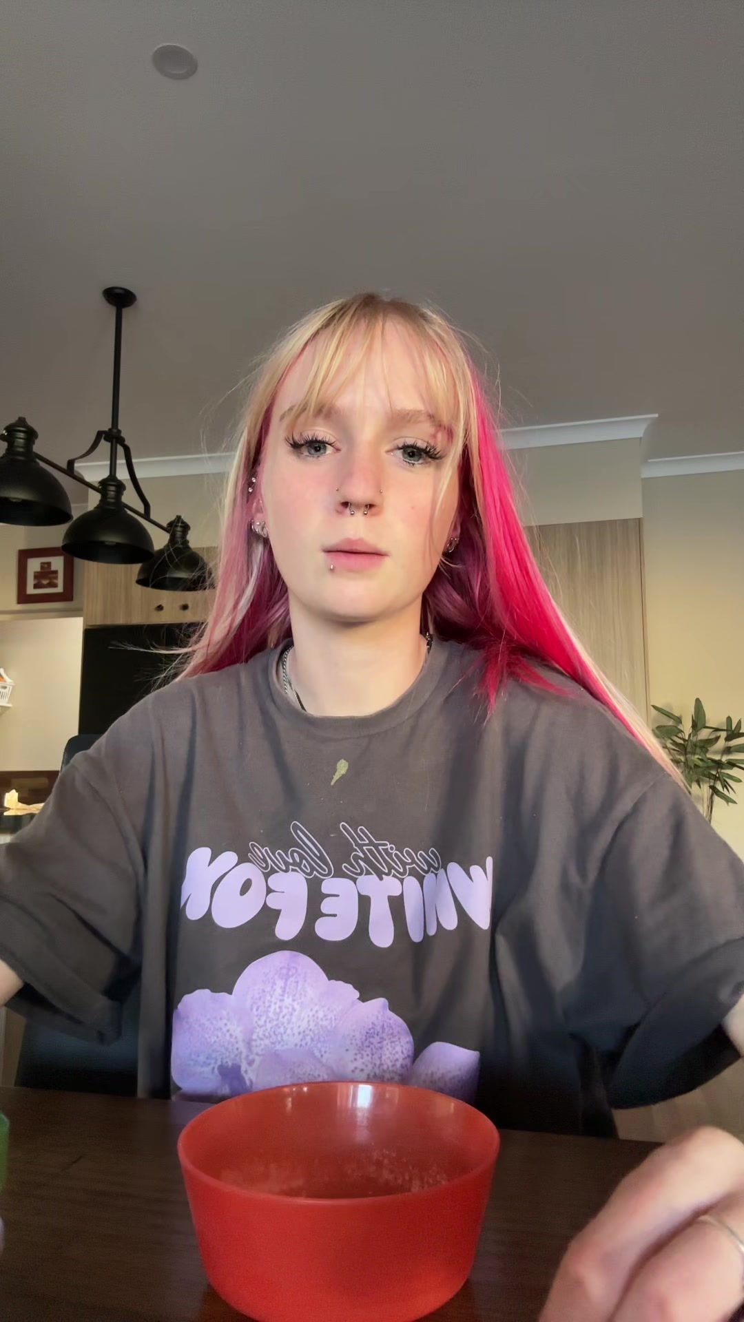 @bomboclat