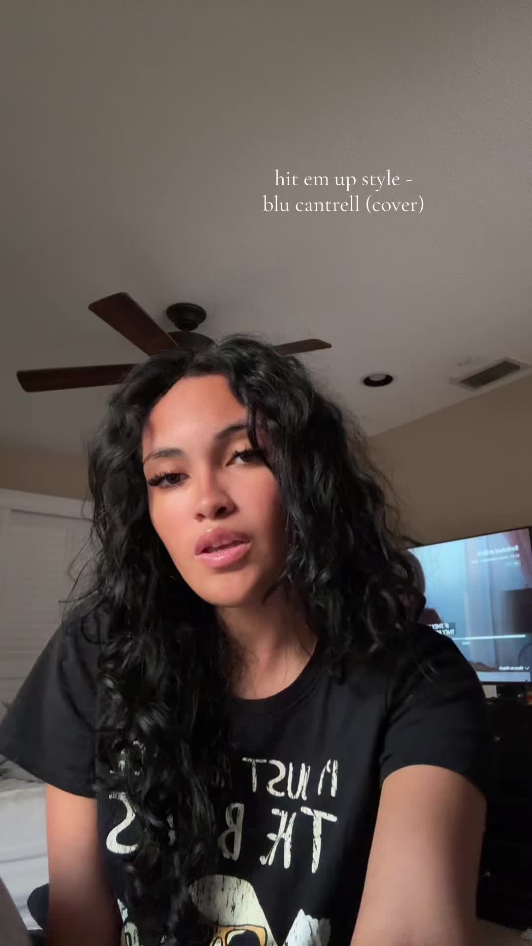 @rebecca ortiz