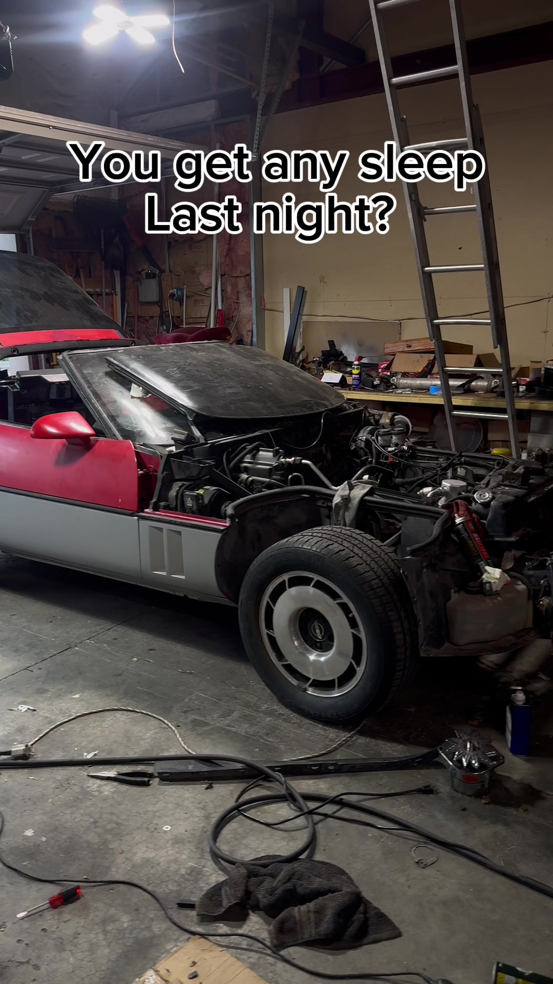 @LumpyBuilds