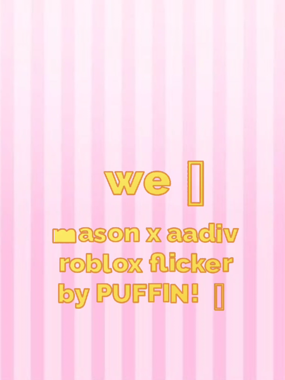 @puffin/๐ก๐ช