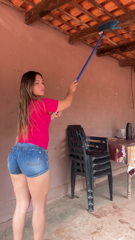 @Val🐇oficial
