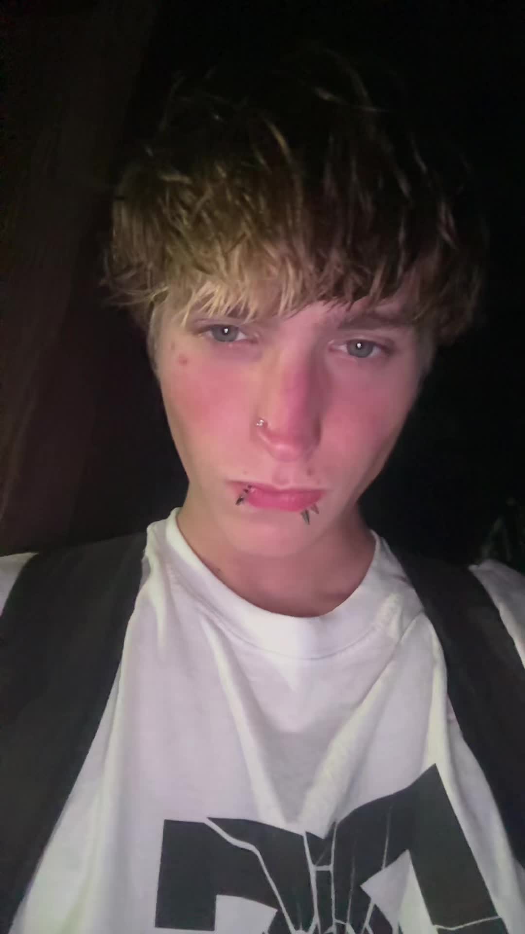 @skullz