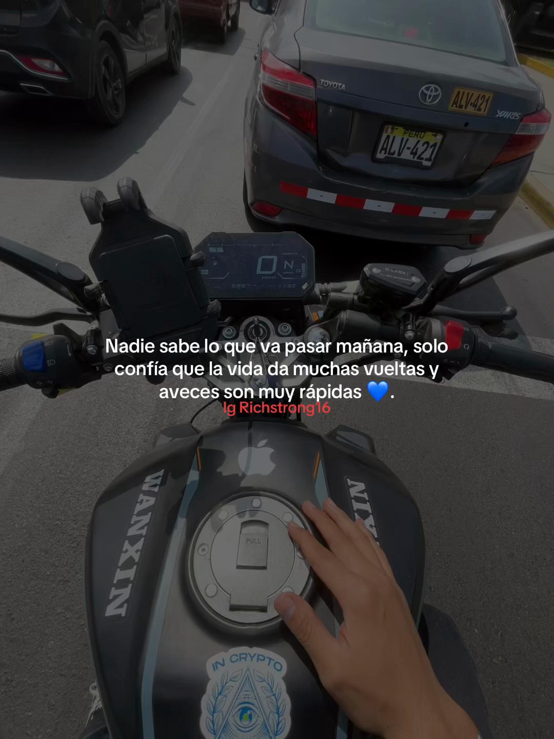 @Rick Roberht