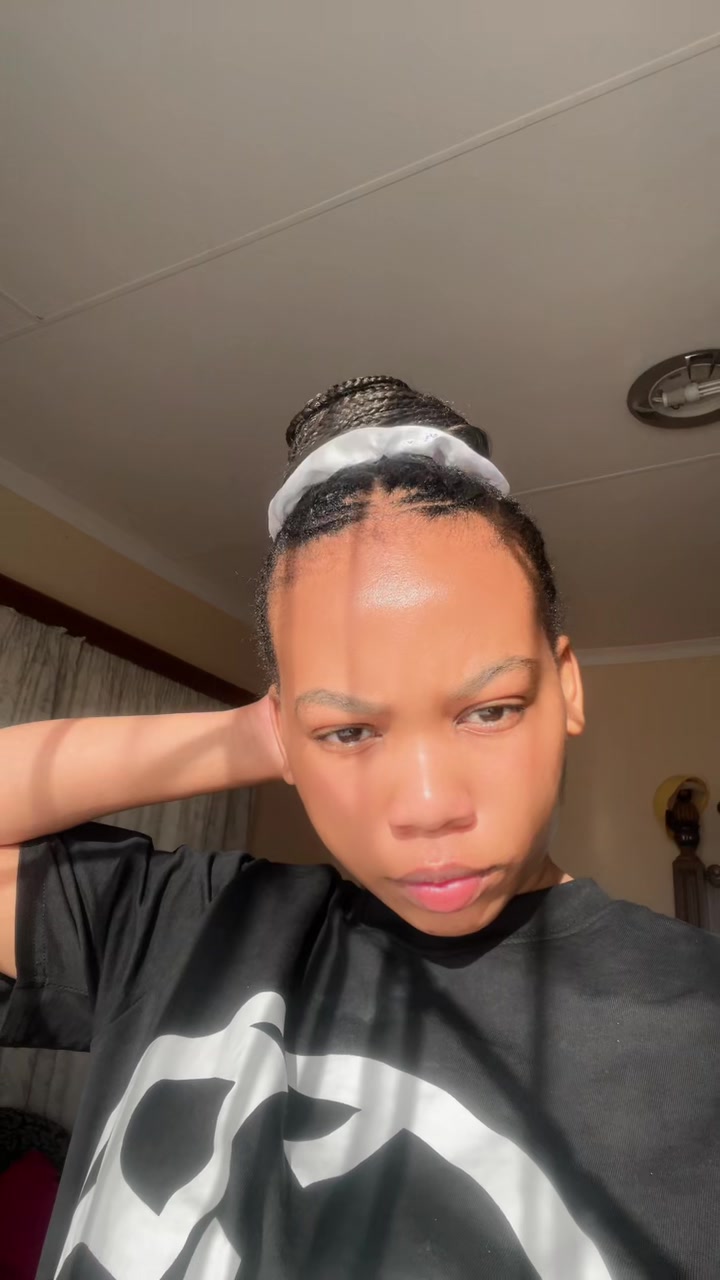 @Mamoloko ❤️🦋