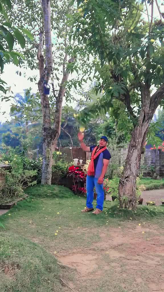 @बलायर जी