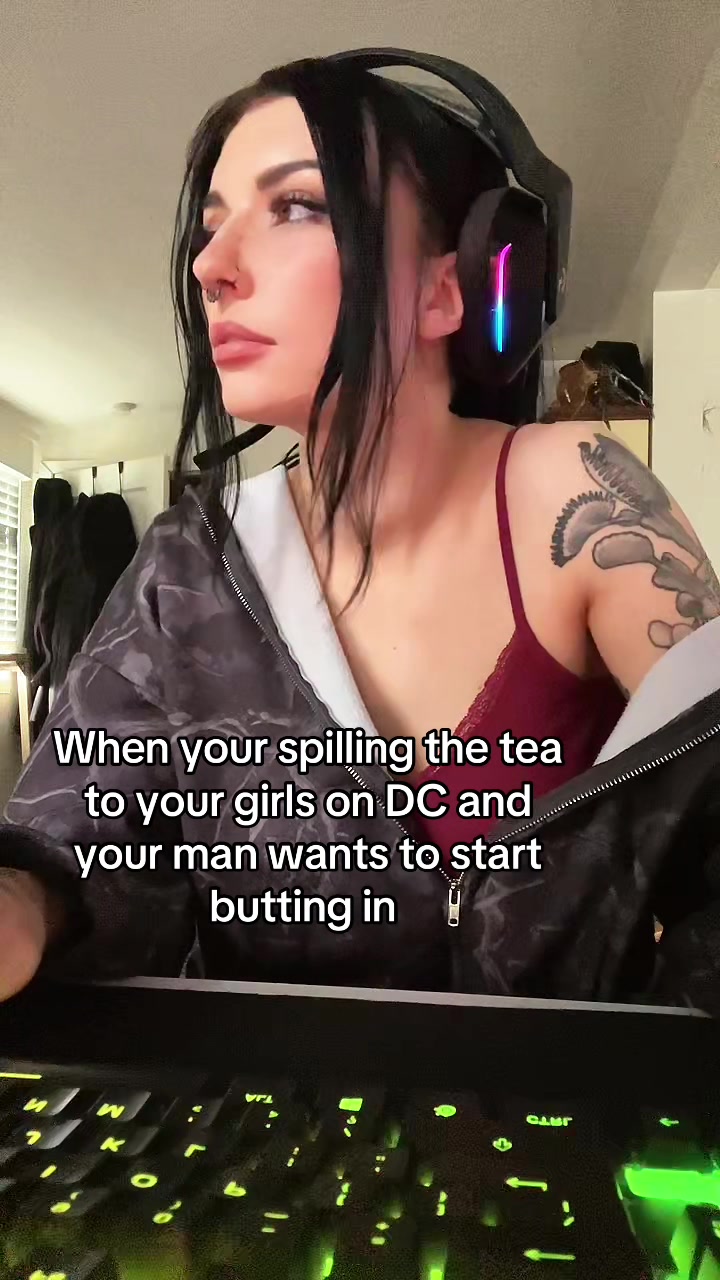 @suicidesage