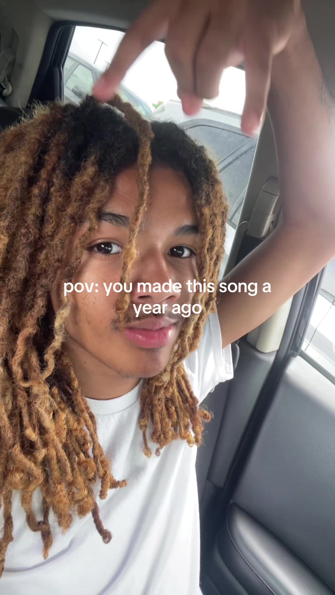 @fflex