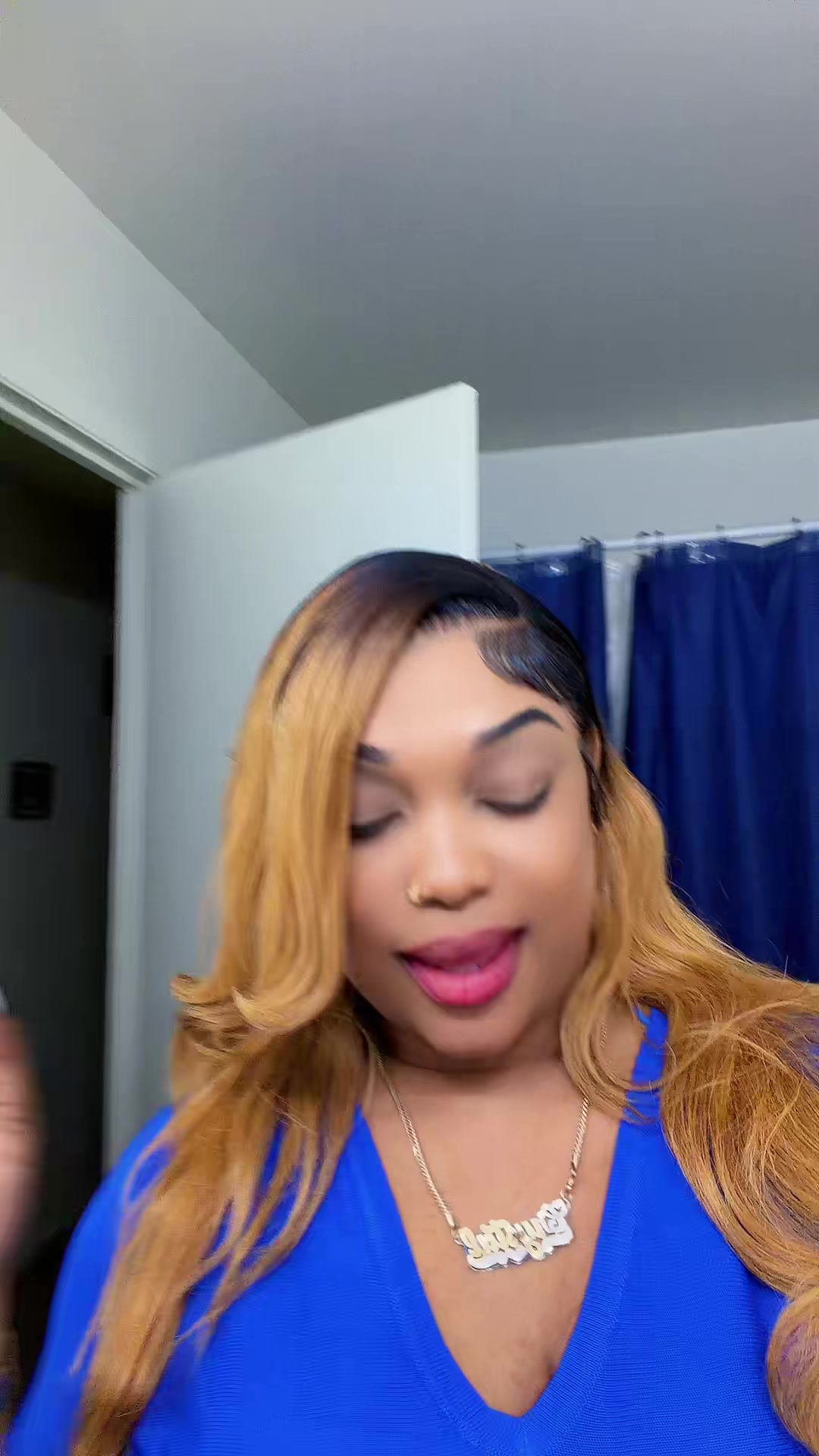 @Crystal Lee