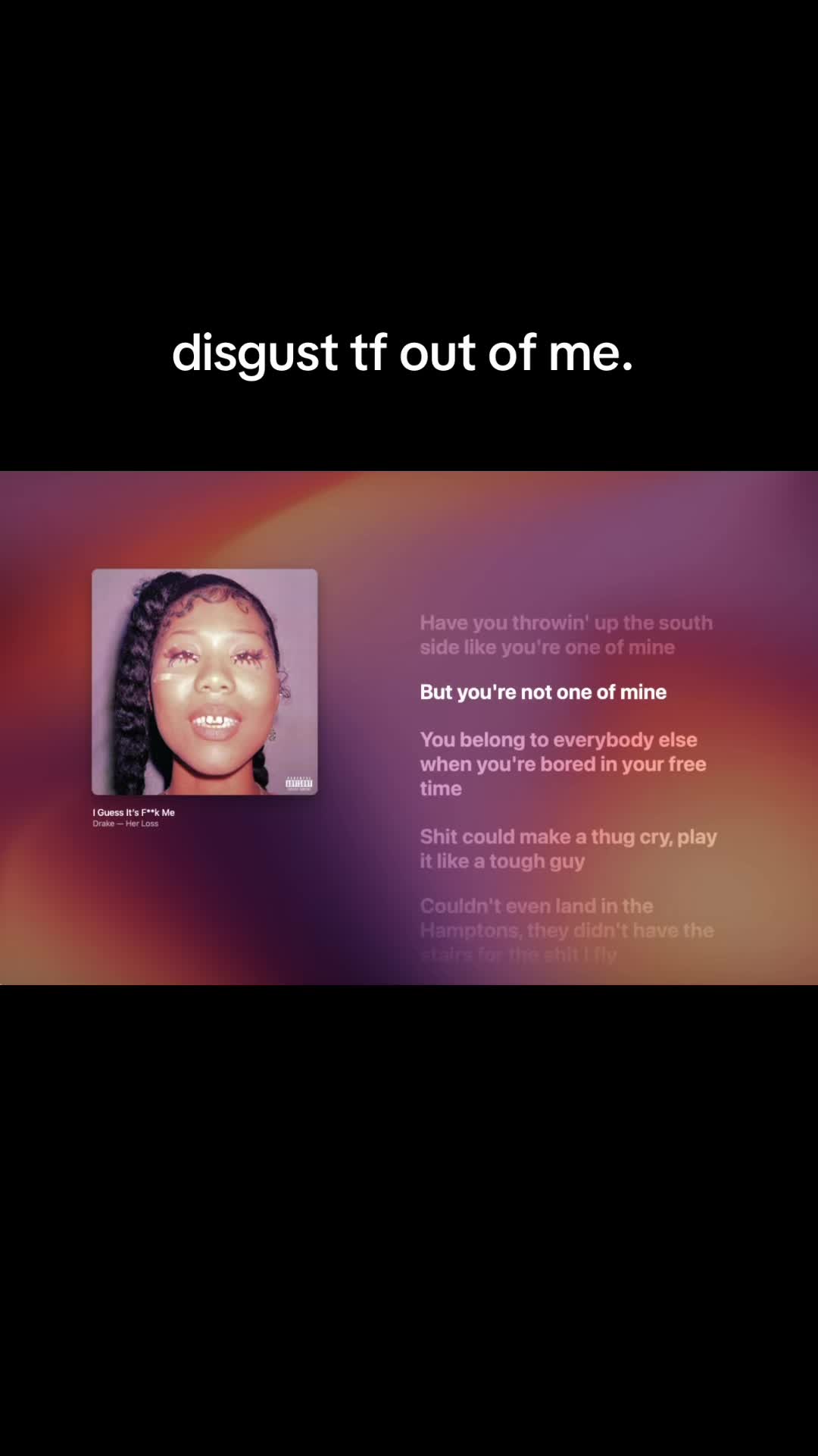 @versesweliveby