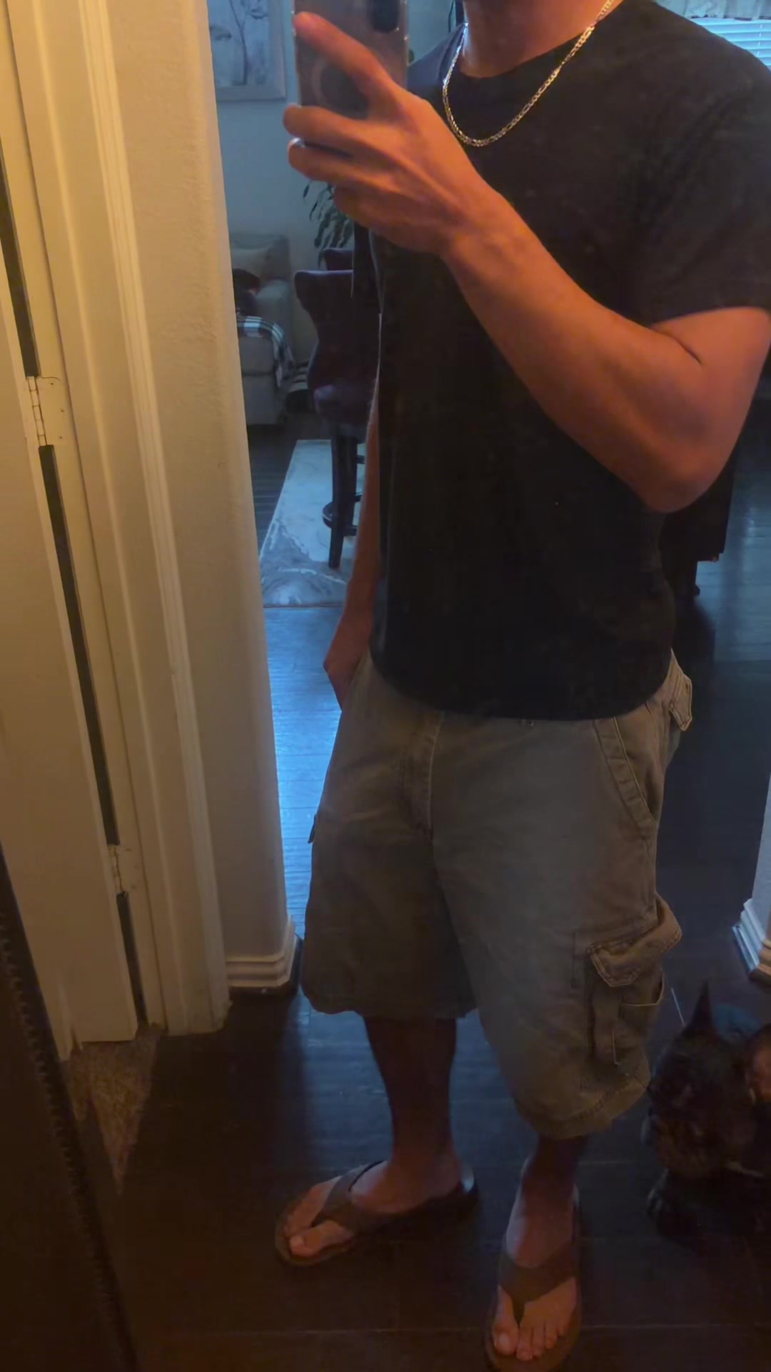 @J