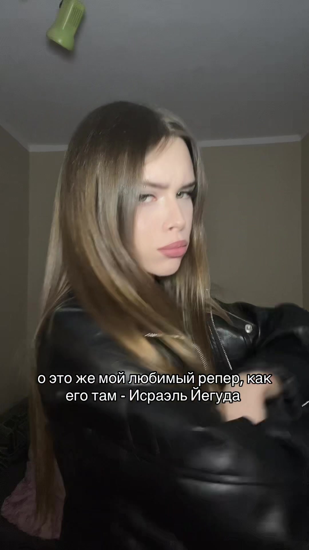 @oopsmиsaki