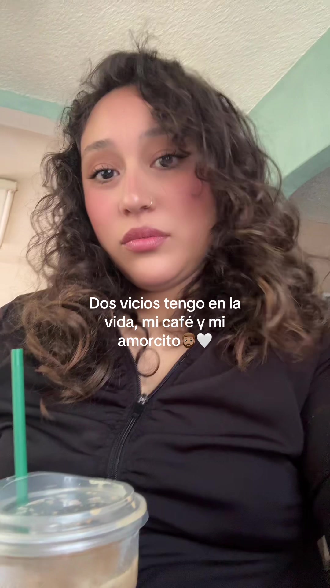 @Eliztar17