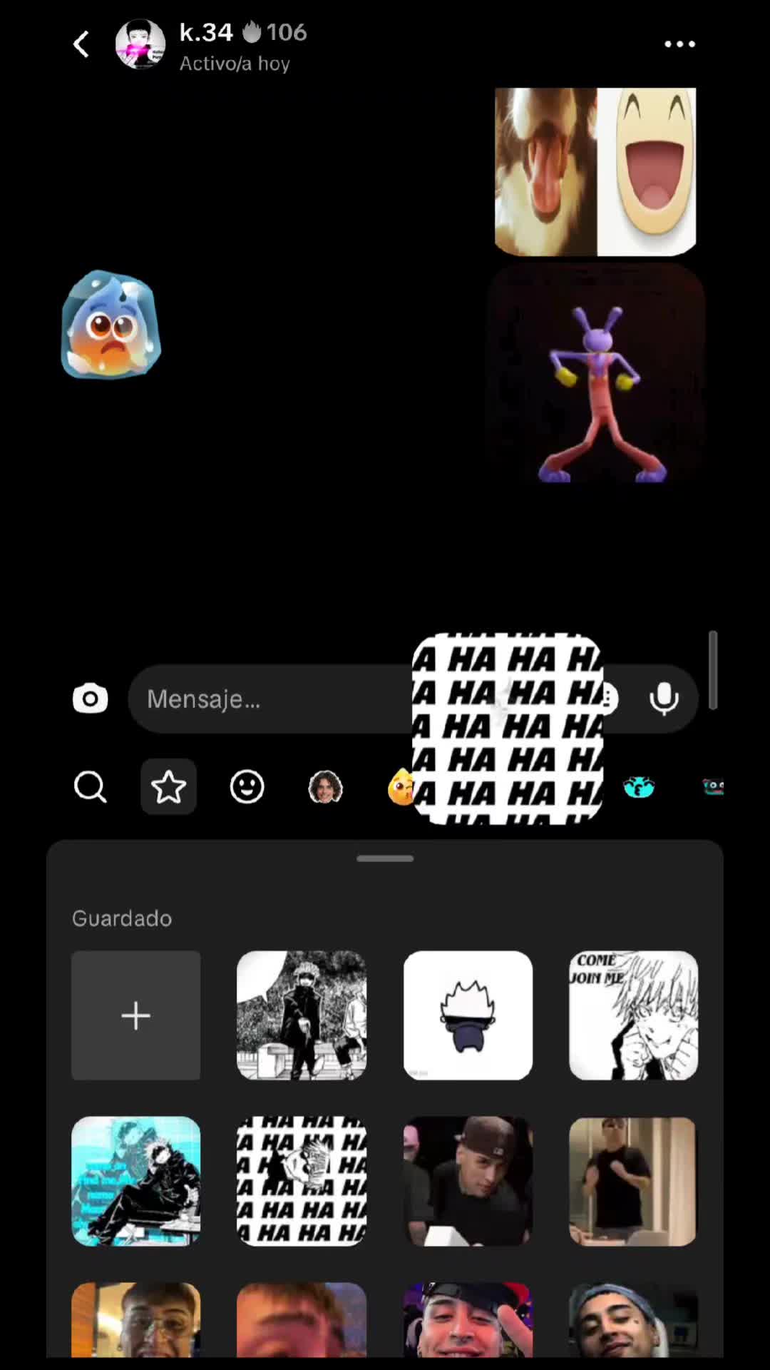 @🪼*＊✿❀ 𝑀𝑖𝑚𝑖𝑖 ❀✿＊*🍄