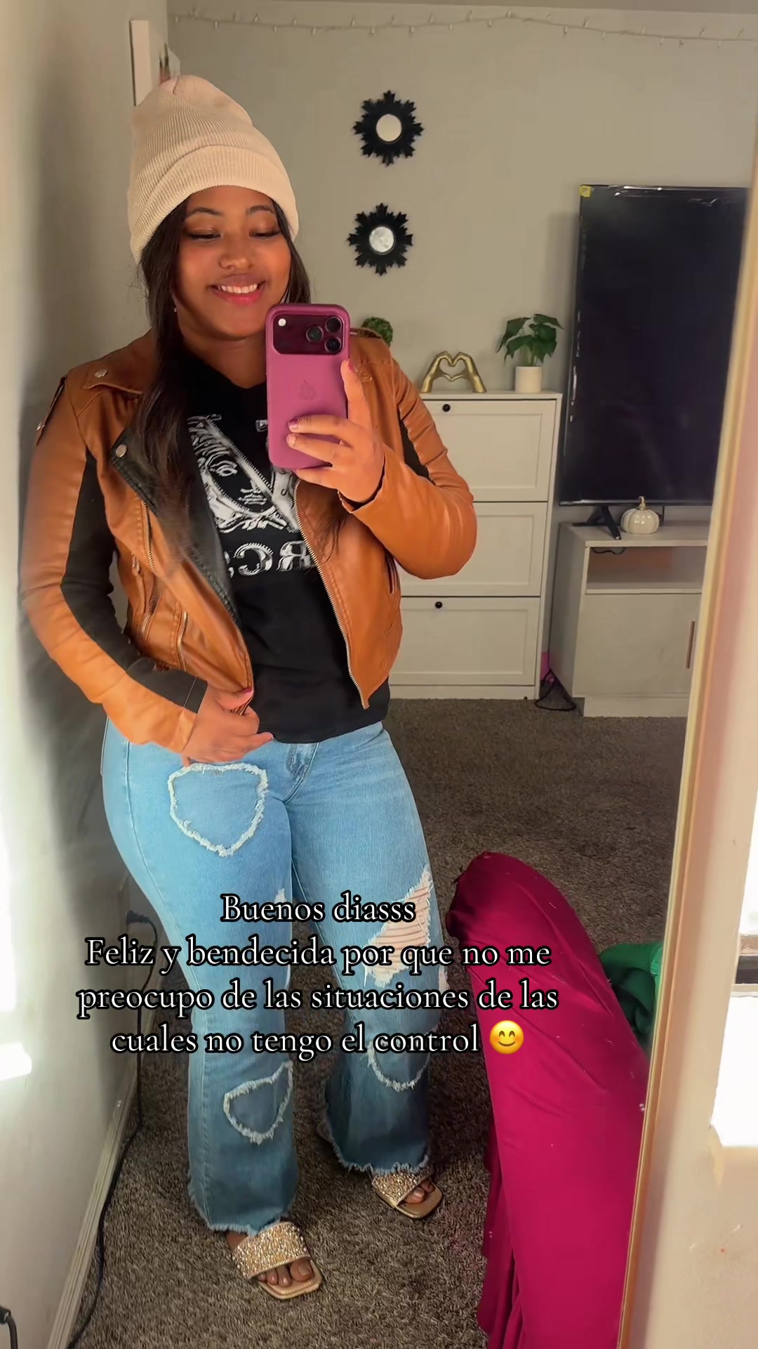 @kendalexobrego
