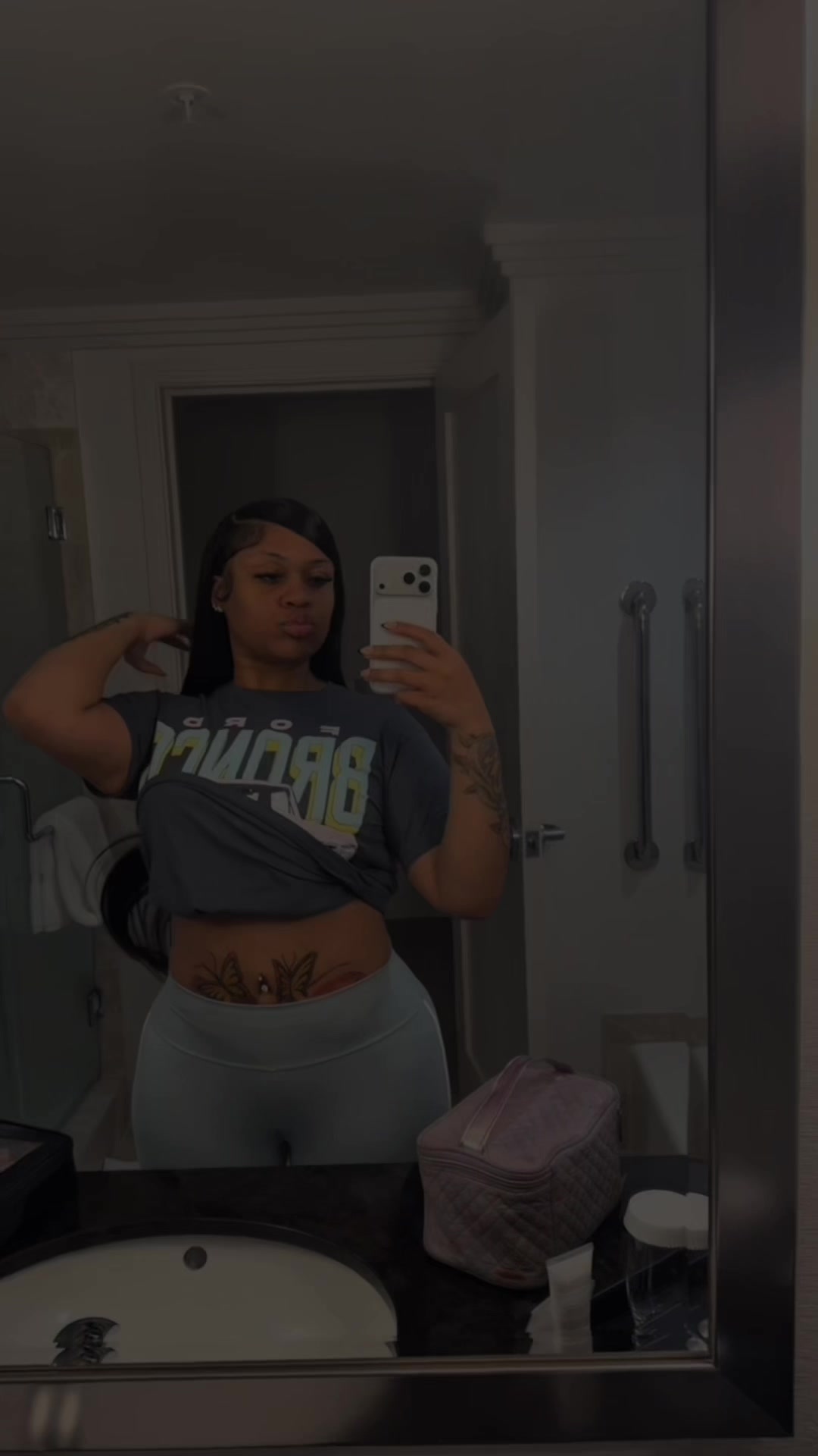 @𝔱𝔧𝔞𝔶