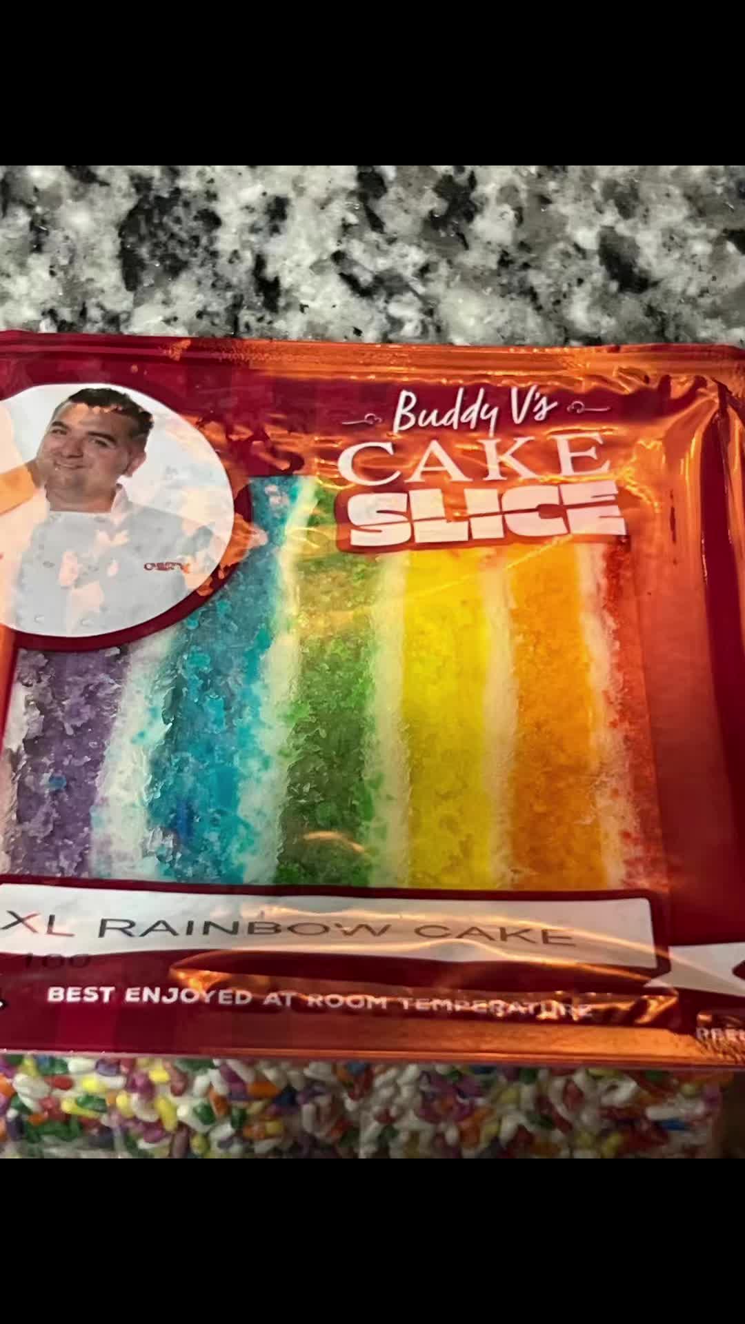 @The Side-Eye Spoon