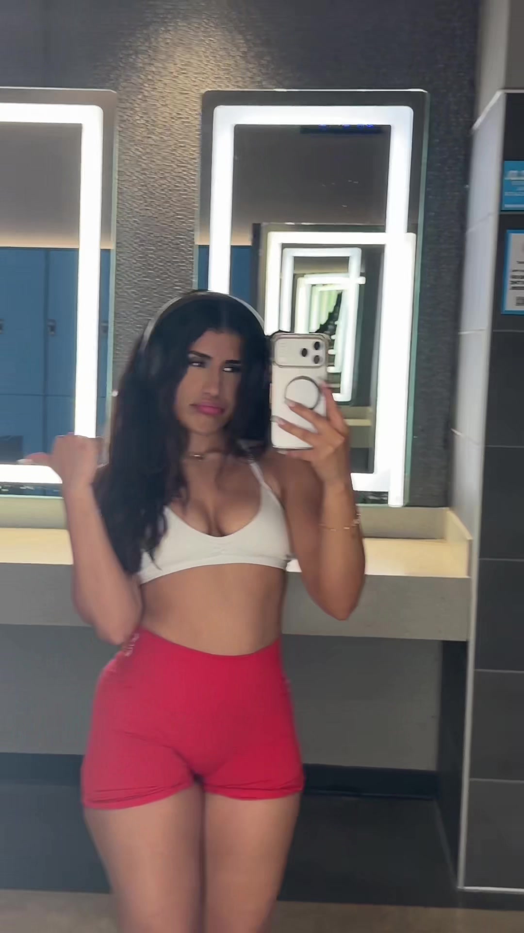 @Ash 🇩🇴🇬🇹