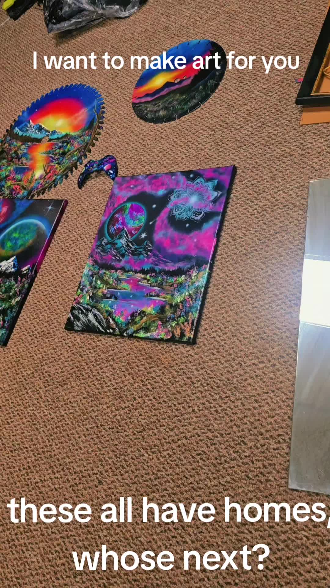 @Alchemist2077