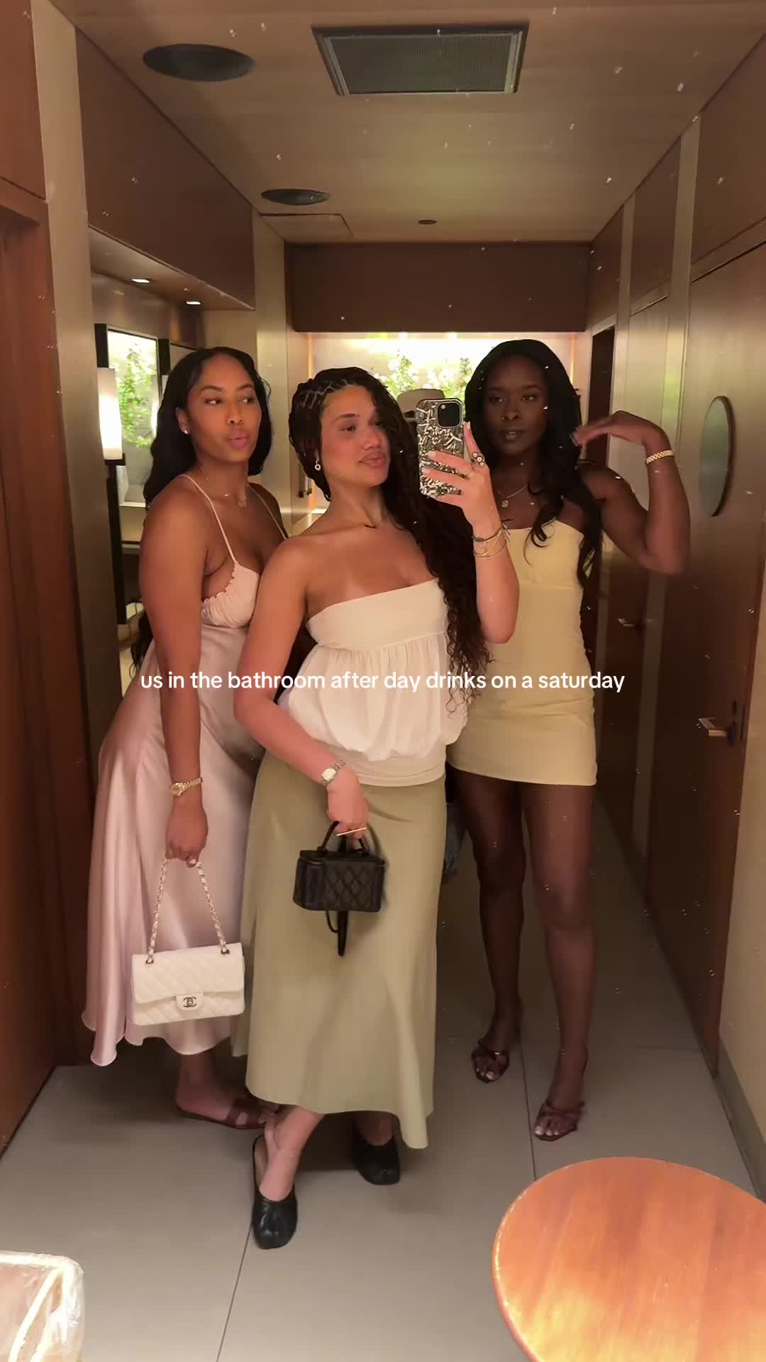@J