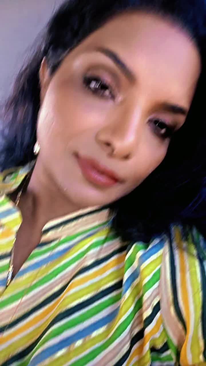 @Lissymol