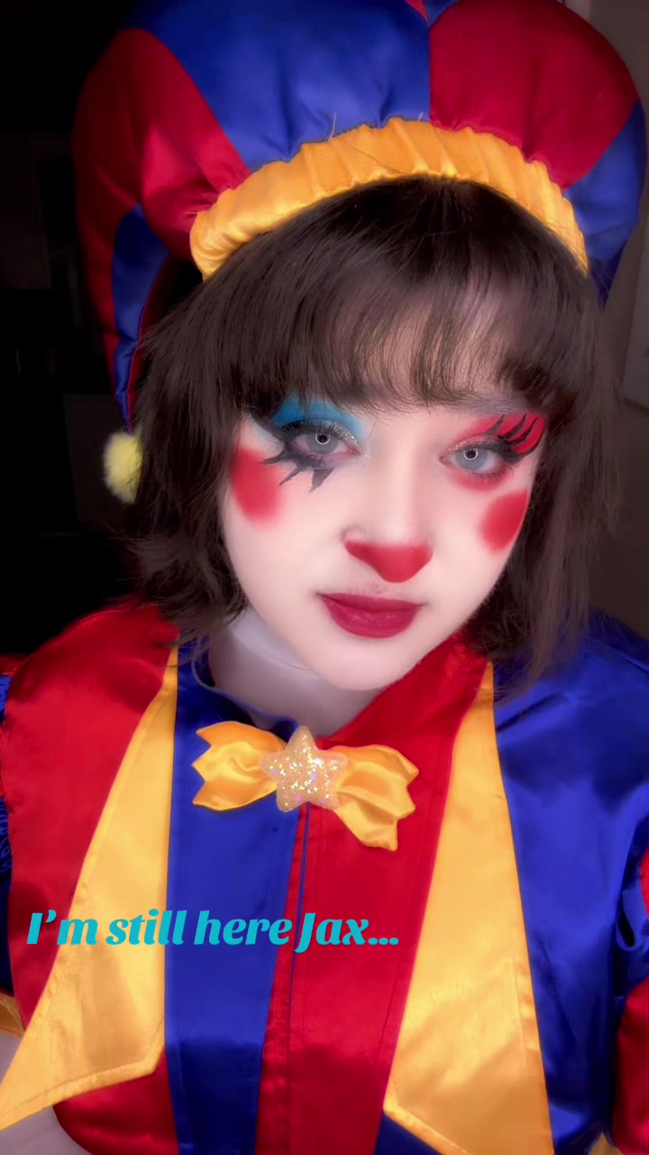 @pompom.cos666