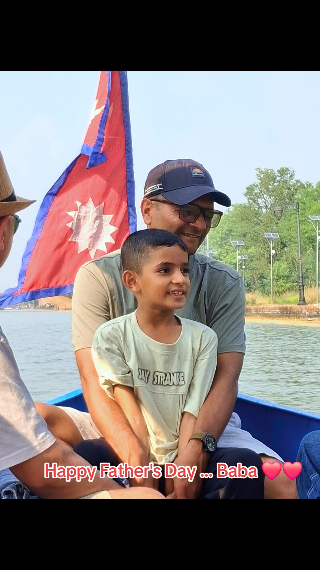 @Nirab Subedi