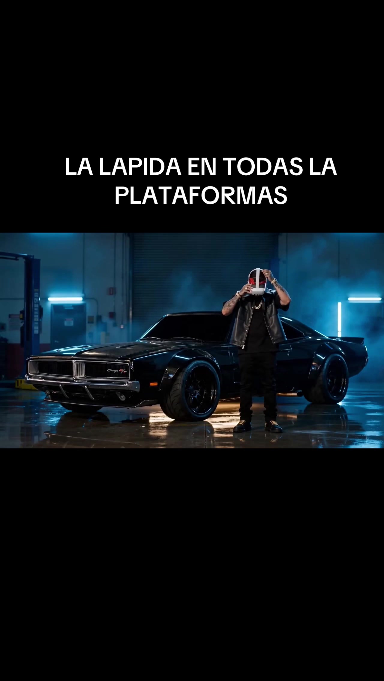 @palacallosaofficial