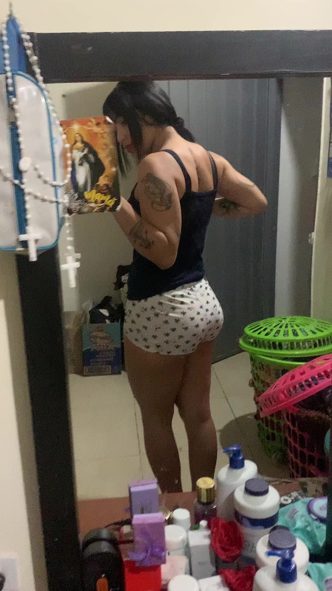 @pollita