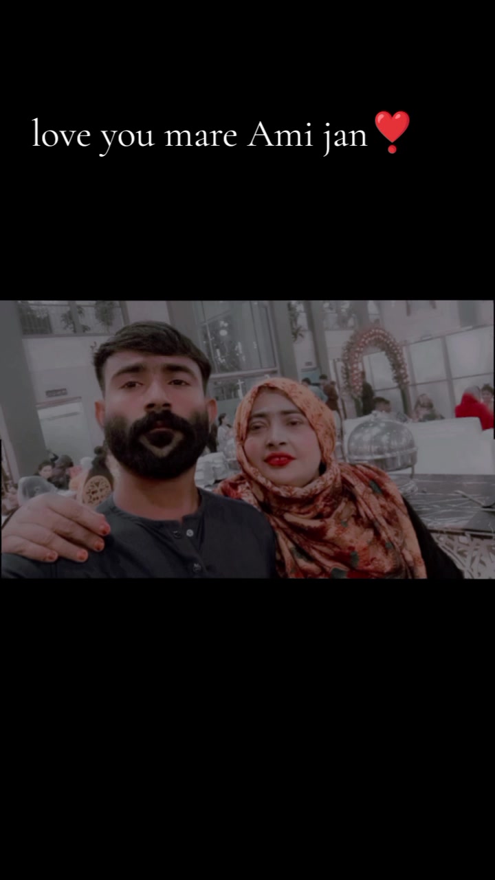 @لاڈلہ 🕷️804