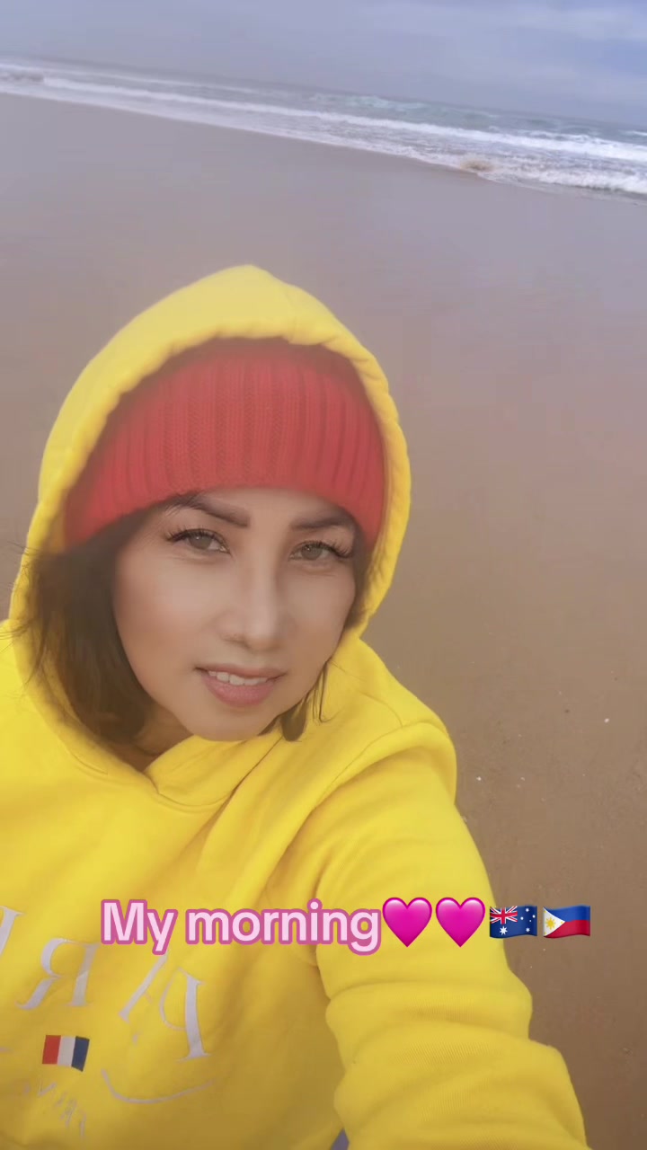 @Maymaycutecute