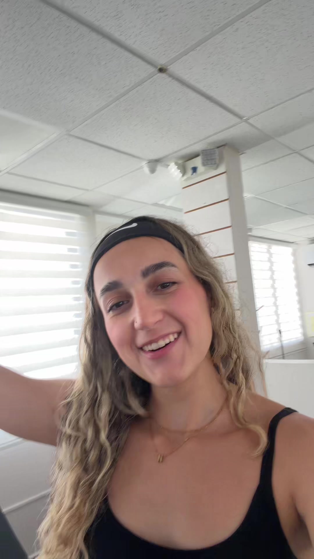 @Nilmarie