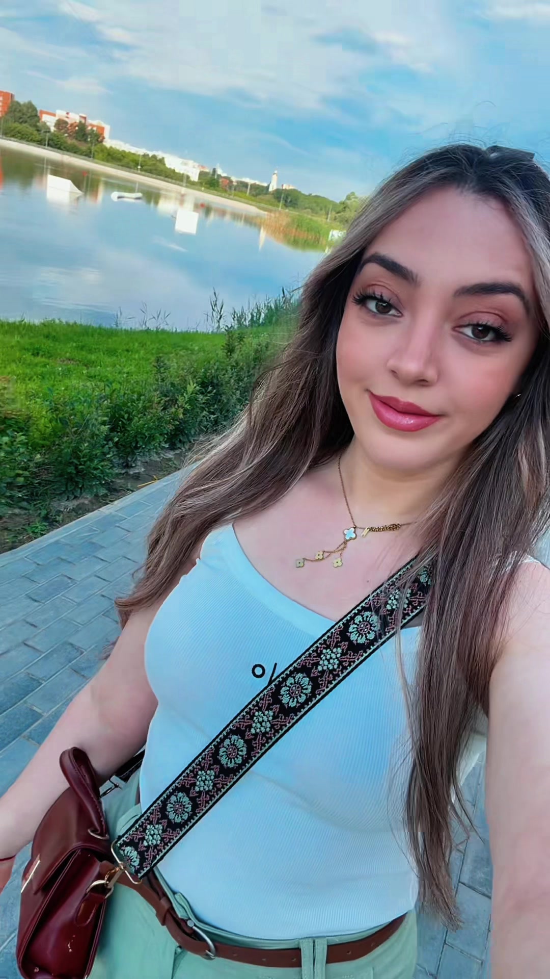 @KariSma 👸♓
