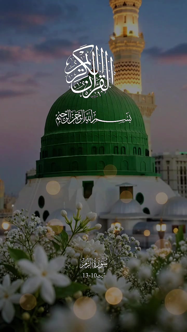 @🌷🍁ڈاکٹر نوید 🍁🌷