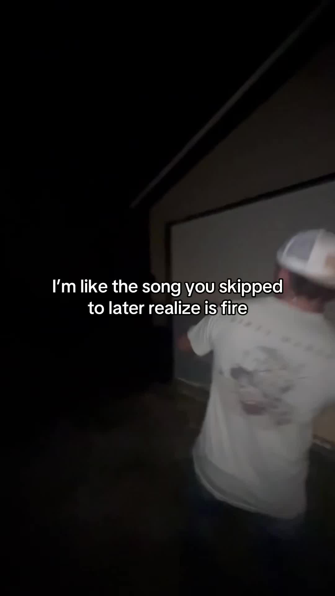 @Sauer6.6