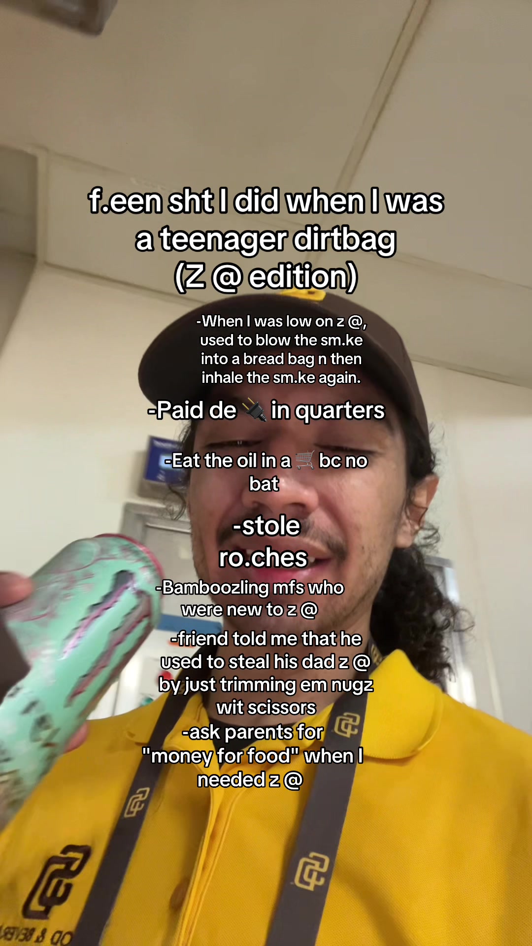 @XxLaurDawg666🫵🏾