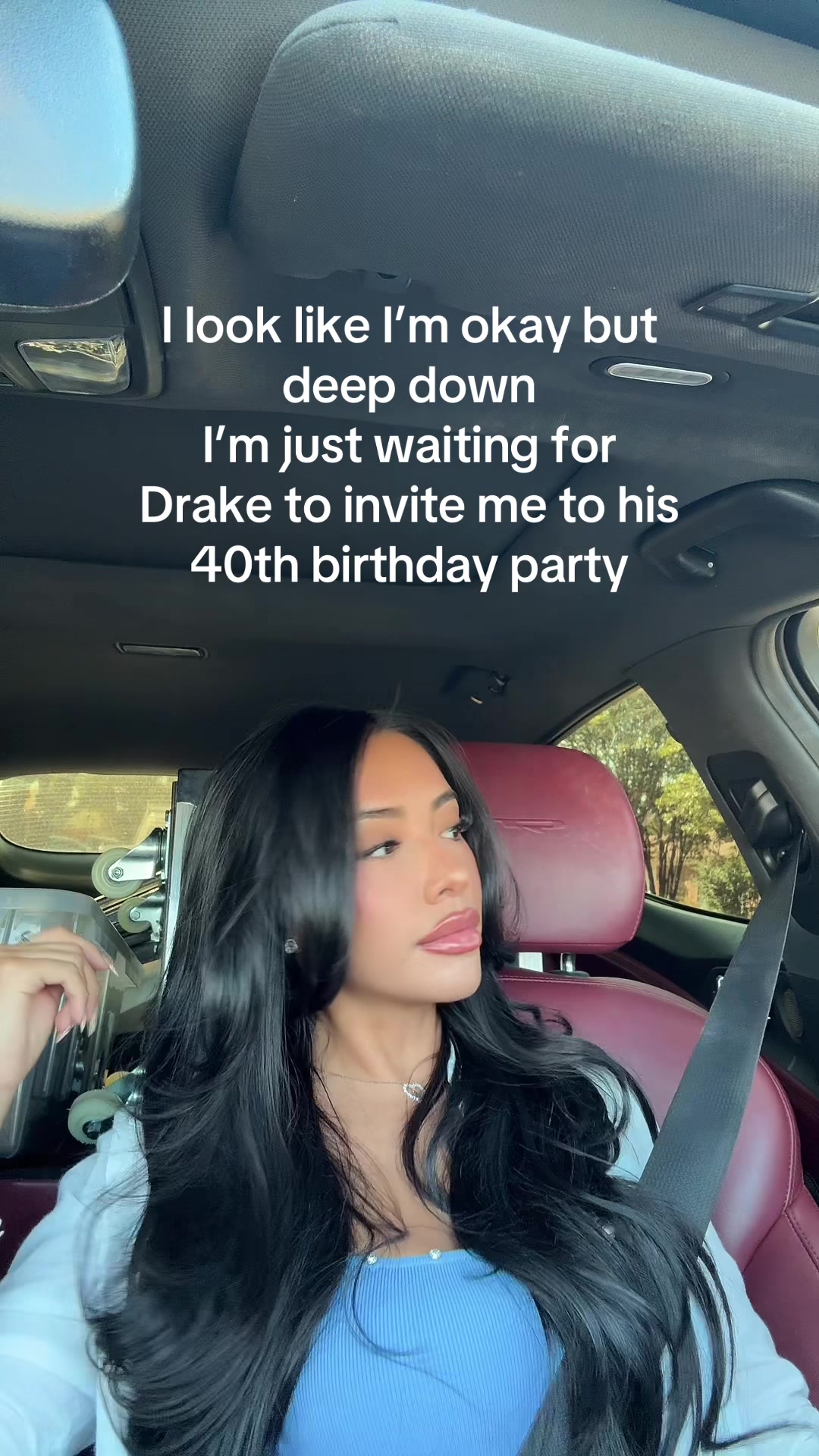 @lesliejimm