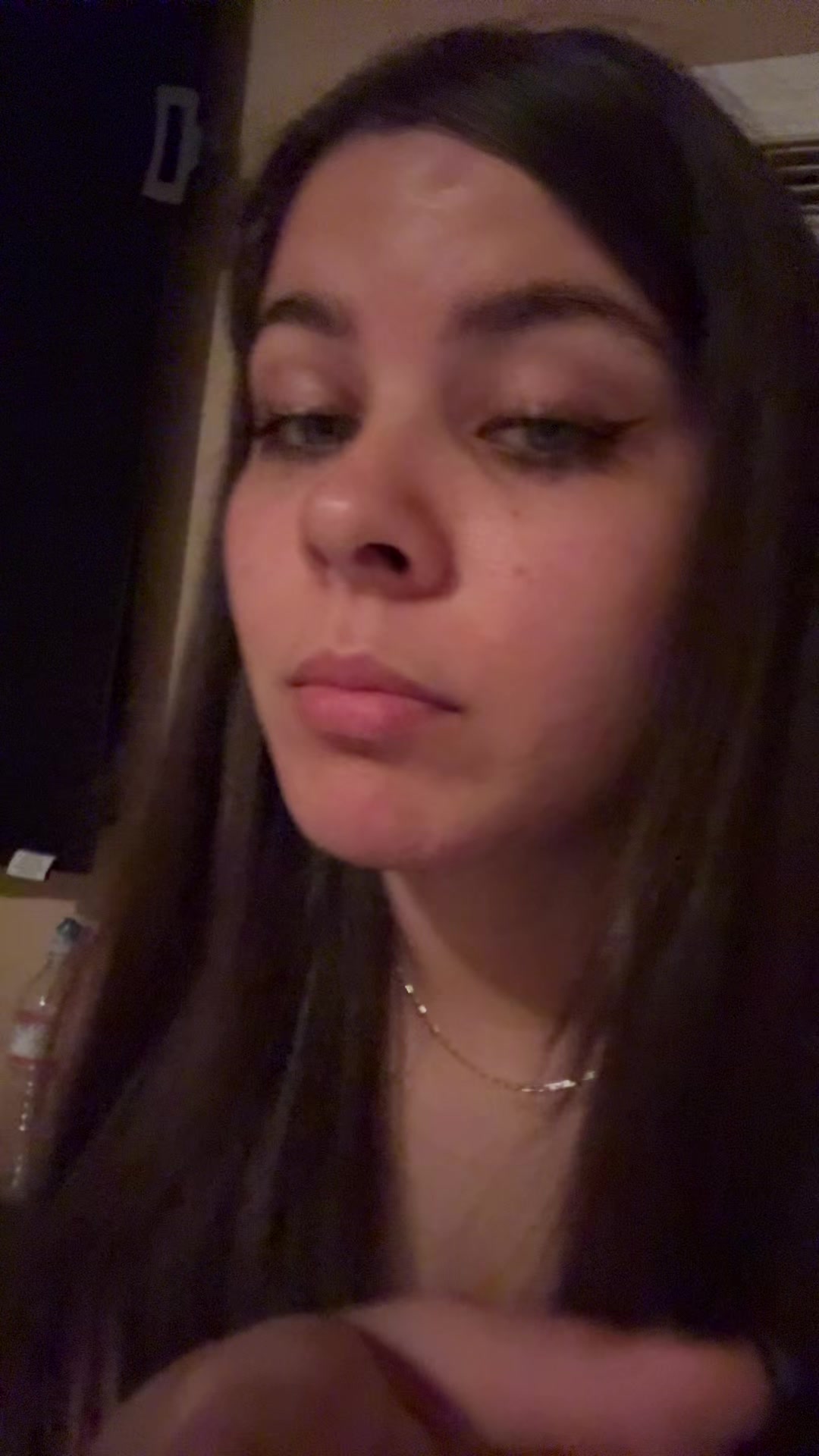 @Guzman