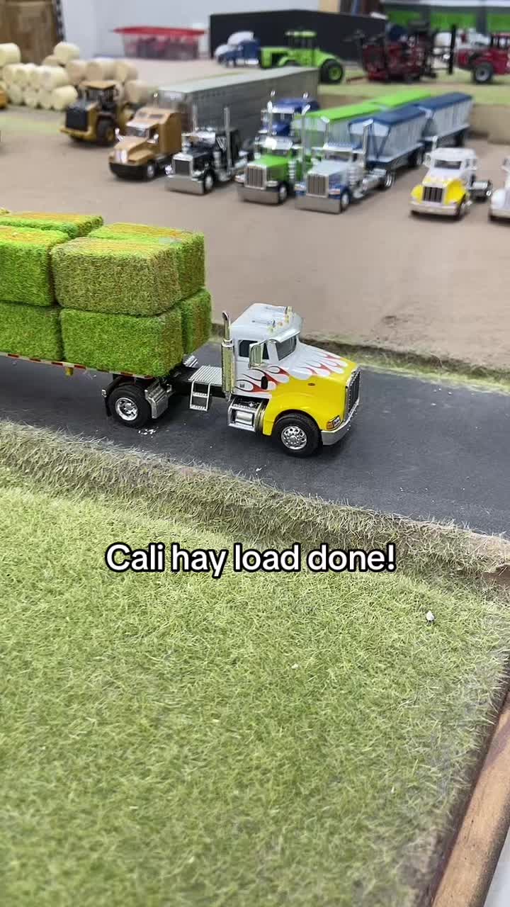 @rockinhfarmtoys
