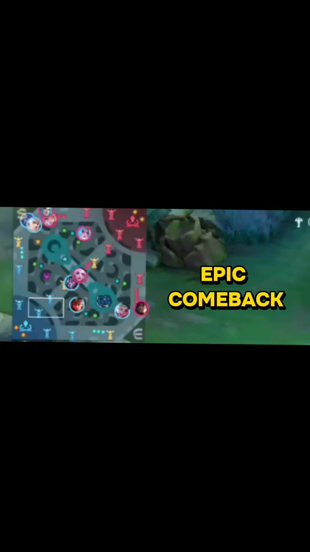 @Jaroooom✓